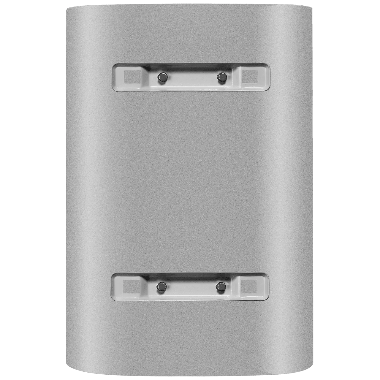 Водонагреватель Electrolux EWH 30 Centurio IQ 3.0 Silver (4)