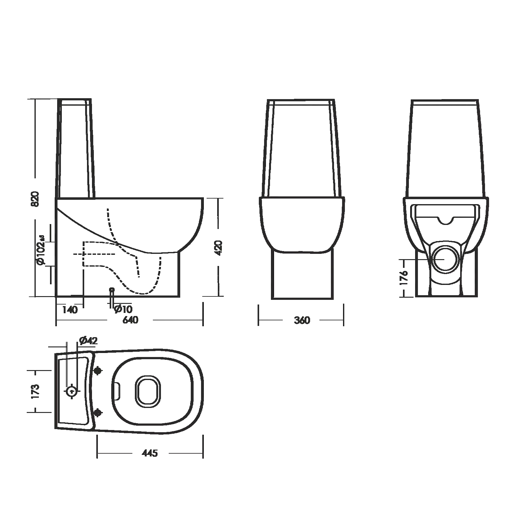 Sanita-Luxe-Infinity-Rimless-6