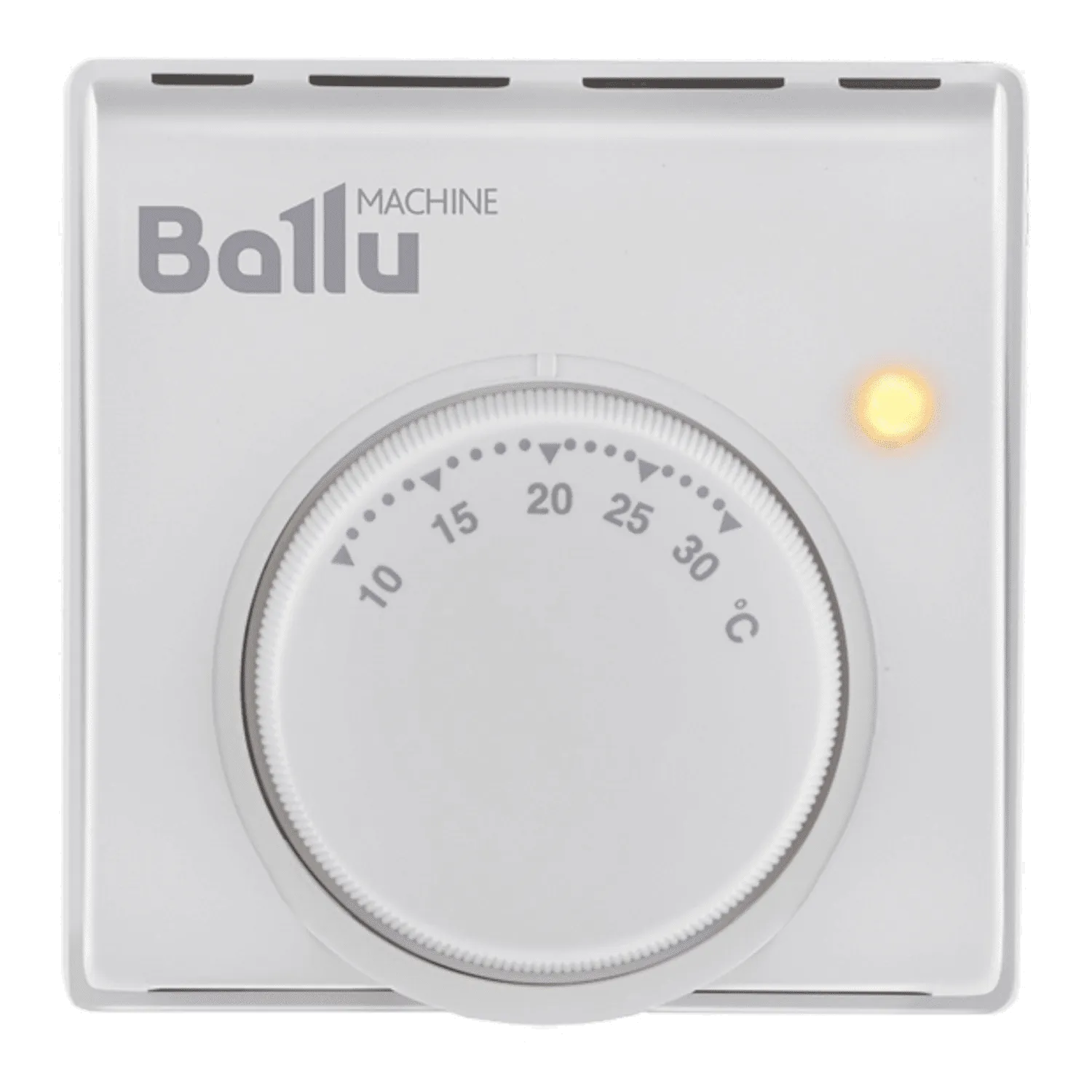 Комплект обогреватель инфракрасный Ballu BIH-APL-1.5-M + Терморегулятор BMT-1 (6)