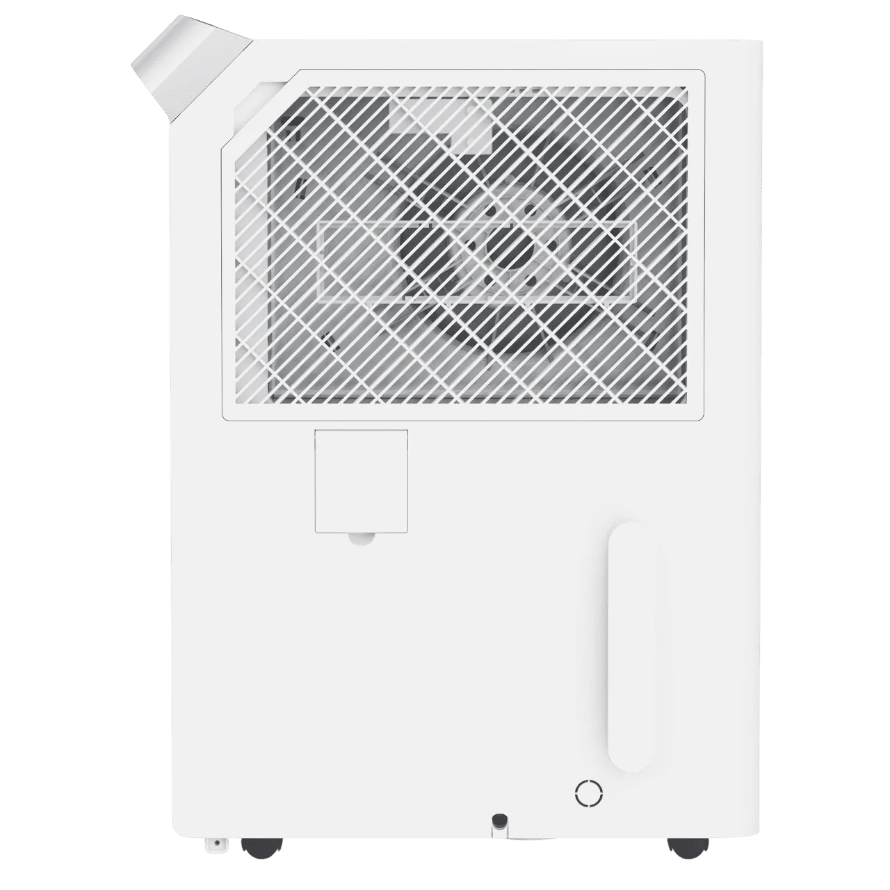 Осушитель воздуха Ballu Neo BDR-50LE (9)
