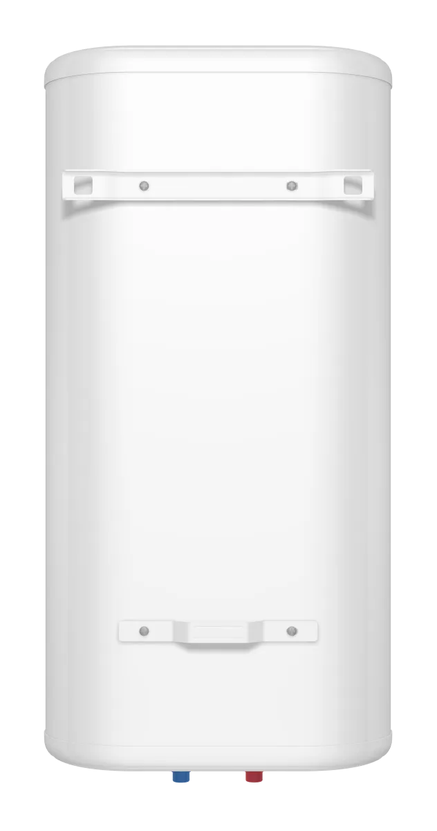 Водонагреватель накопительный THERMEX IF 80 V (pro) Wi-Fi (4)