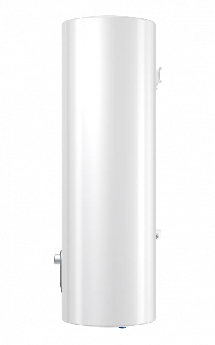 Водонагреватель THERMEX Omnia 80 V (4)