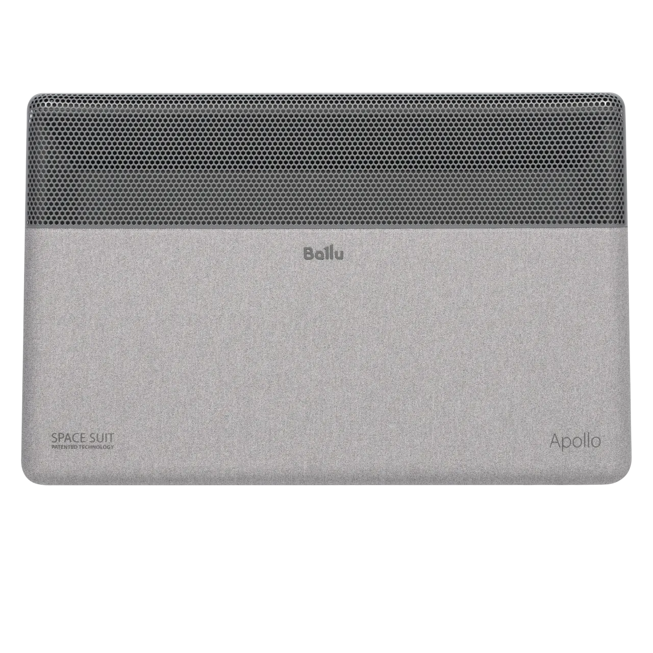 Конвектор электрический Ballu Apollo digital INVERTER Moon Gray BECATI-2001 (5)