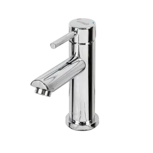 Смеситель Aquavista NS-1 хром