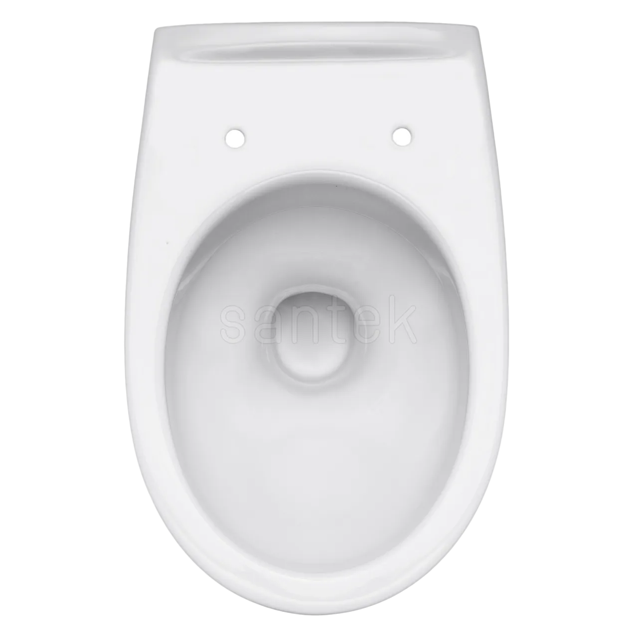 chasha-santek-unitaz-podvesnoj-boreal-1wh302205-izdelie