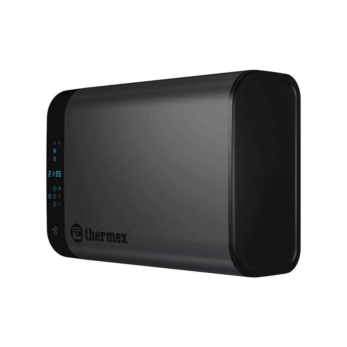 Водонагреватель накопительный THERMEX Bono 50 Wi-Fi (7)