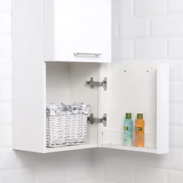 Шкаф-пенал Итана-Magic 35 (7)