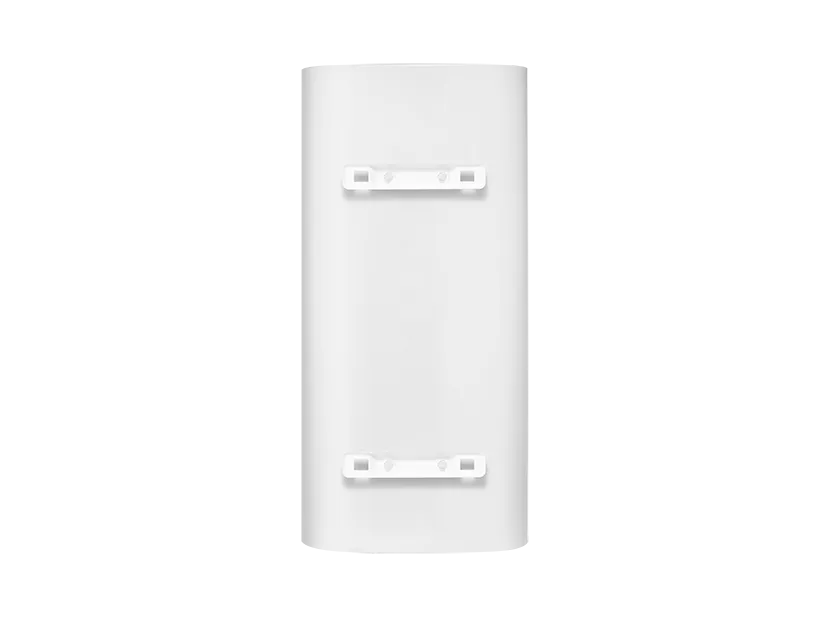 Водонагреватель Electrolux EWH 50 Smartinverter (3)