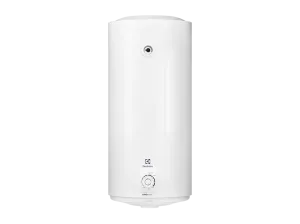 Водонагреватель Electrolux EWH 150 AXIOmatic