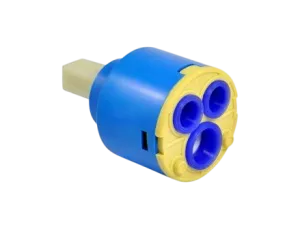 Картридж для смесителя AQUAVISTA-SPL 3656