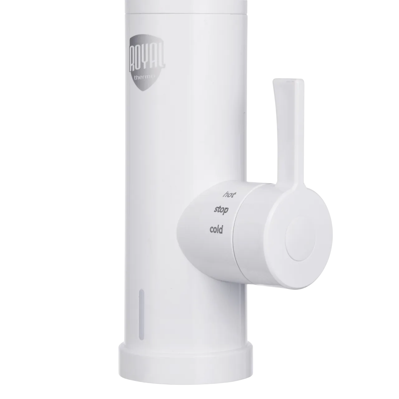 Водонагреватель проточный Royal Thermo EasyFit (4)