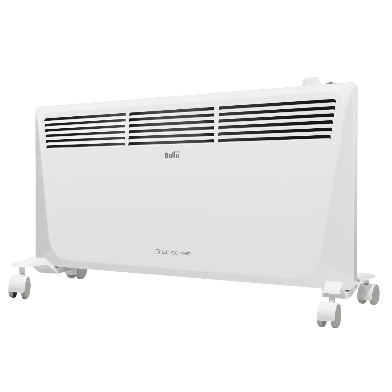 Конвектор Ballu-Enzo BECEZMR-2000 (2)