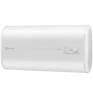 Водонагреватель Electrolux EWH 100 Citadel H