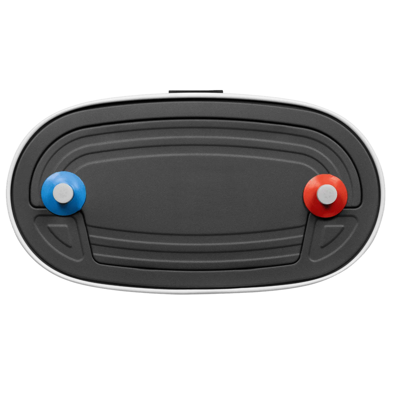 Водонагреватель Ballu BWHS 80 Cetrion Inox Inverter (5)