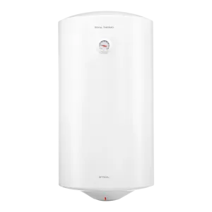 Водонагреватель Royal Thermo RWH 100 Optimal