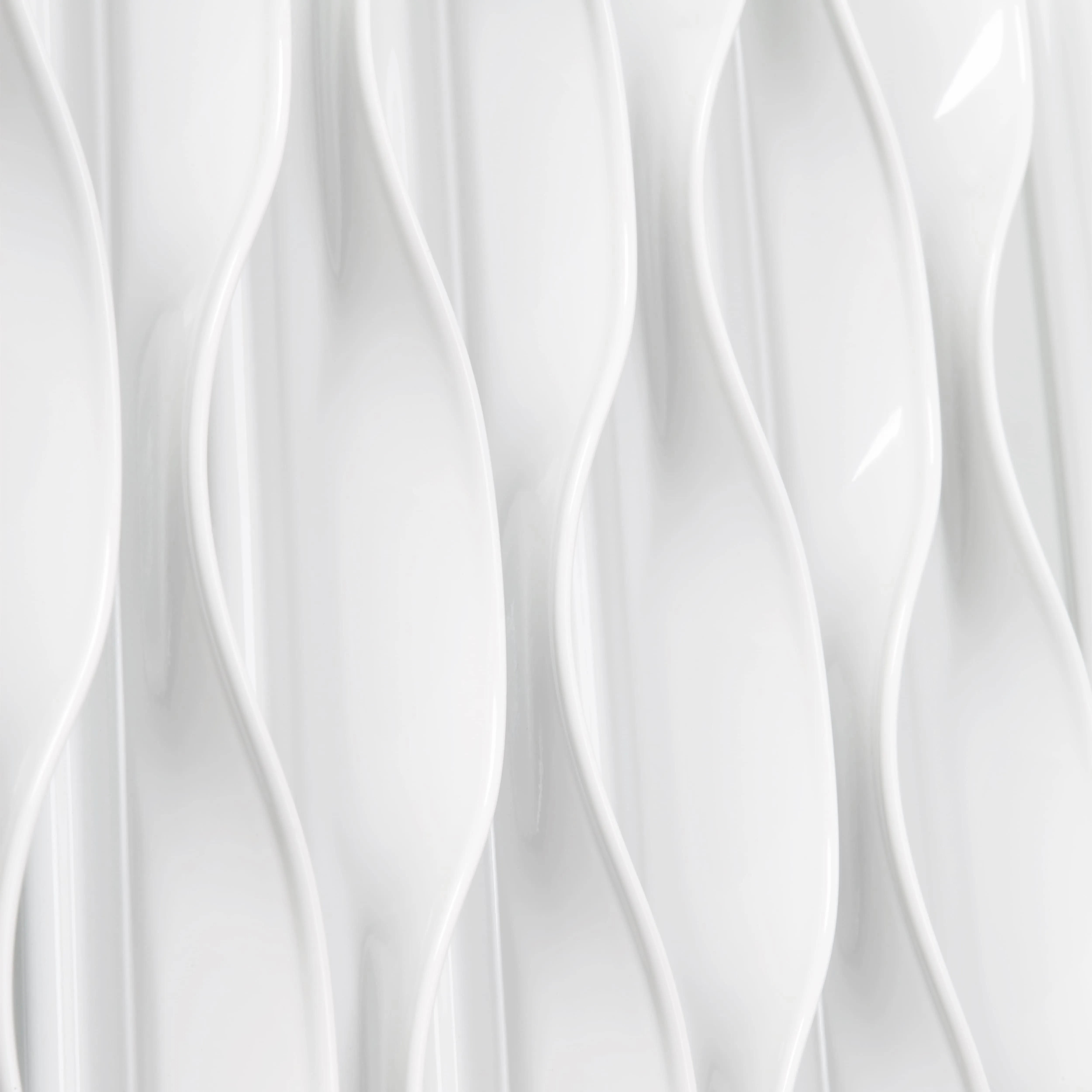 Радиатор масляный Electrolux Wave EOHM-9157 - 7 секций (4)