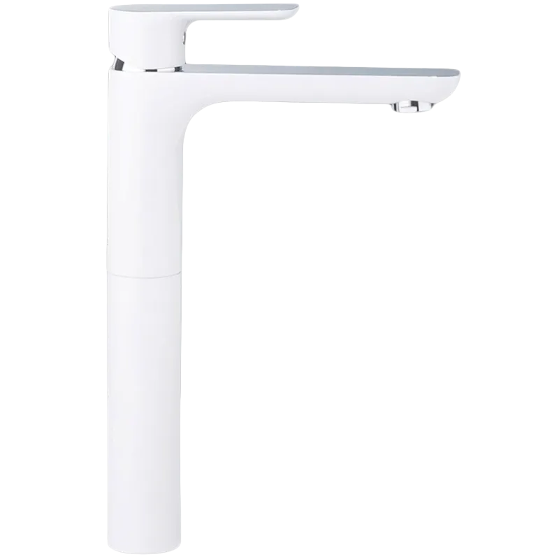Смеситель для раковины Gappo Noar G1048-2 (2)