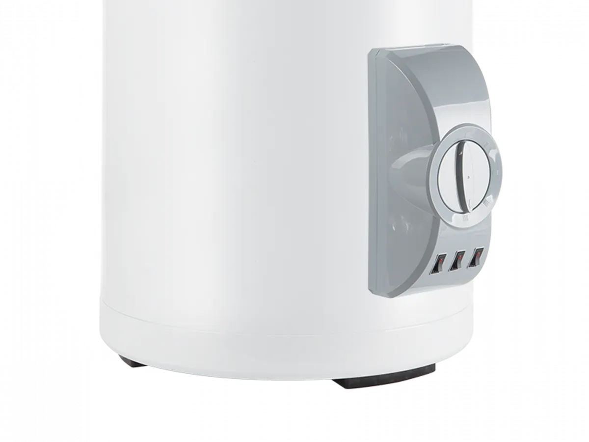Водонагреватель THERMEX ER 300 V (5)