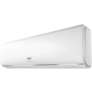 Сплит-система Ballu iGreen Pro BSAG-12HN8 комплект (4)