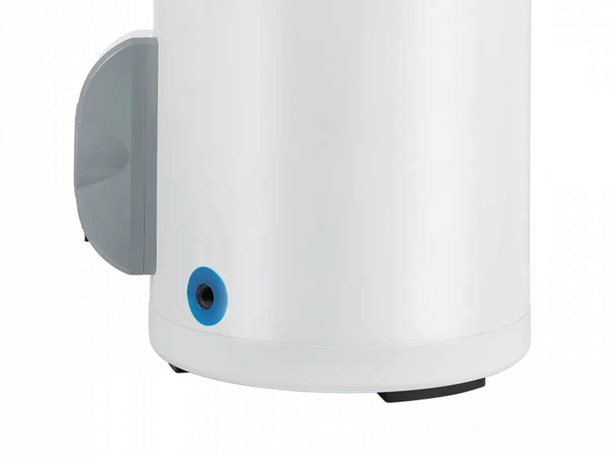 Водонагреватель THERMEX ER 300 V (4)