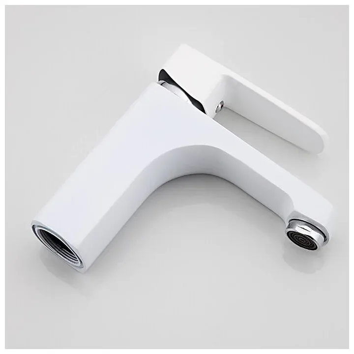 Смеситель Frud R10301-2 (3)