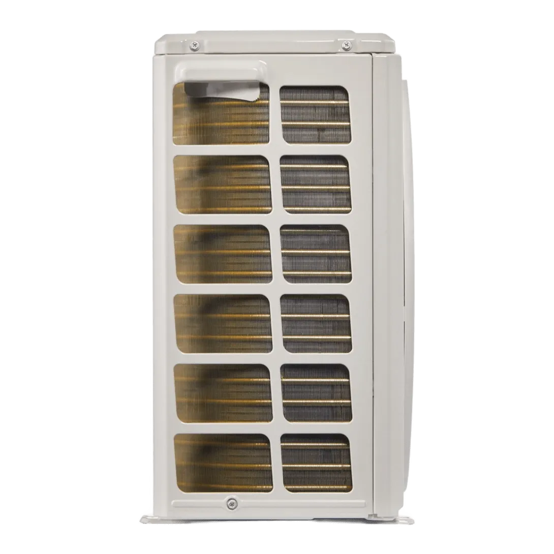 Сплит-система инверторного типа Ballu-Eco Smart DC BSYI-08HN8_V4 (6)