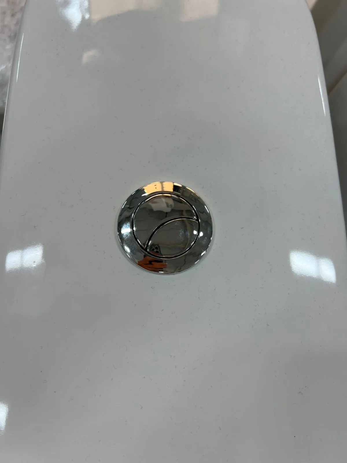 Унитаз-компакт Faliano прямой выпуск (7)