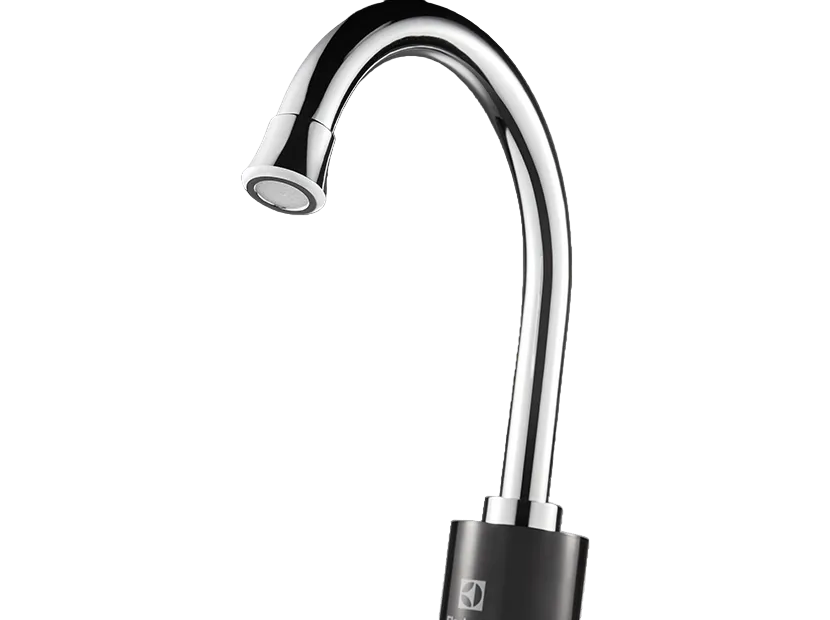 EWH-Taptronic-(Black)-5