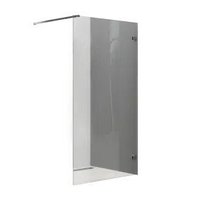 Душевая перегородка ZILI DO C3038 900x1950мм 8 мм