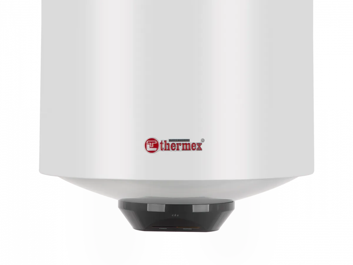 Водонагреватель THERMEX Eterna 100 V (2)