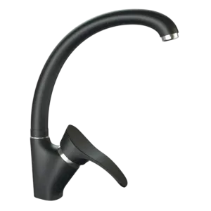 Смеситель GLANZ P009G032