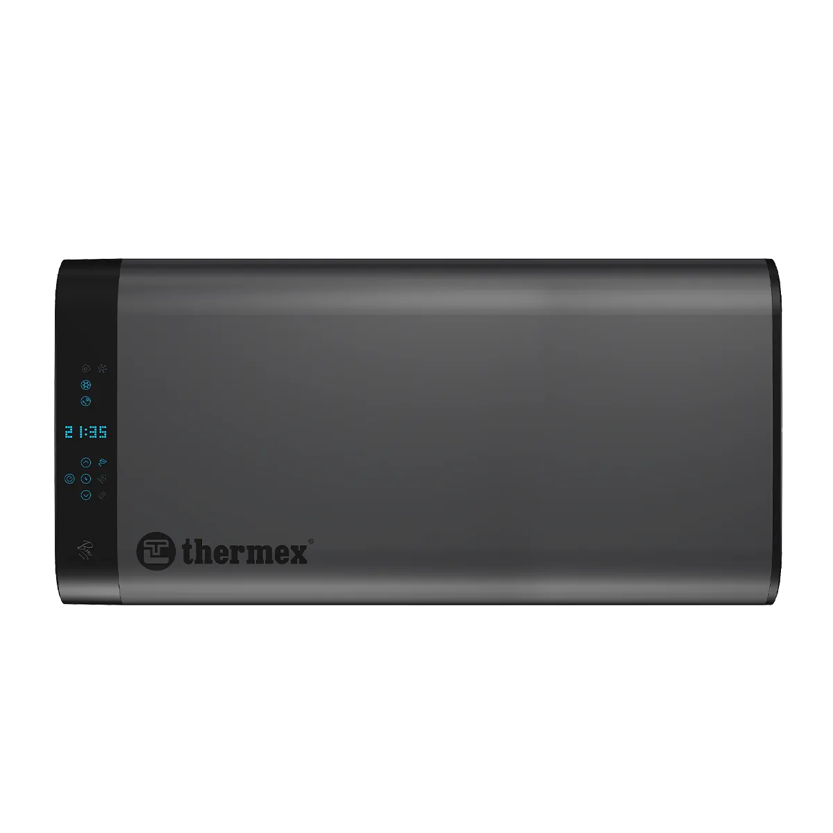 Водонагреватель накопительный THERMEX Bono 80 Wi-Fi (5)