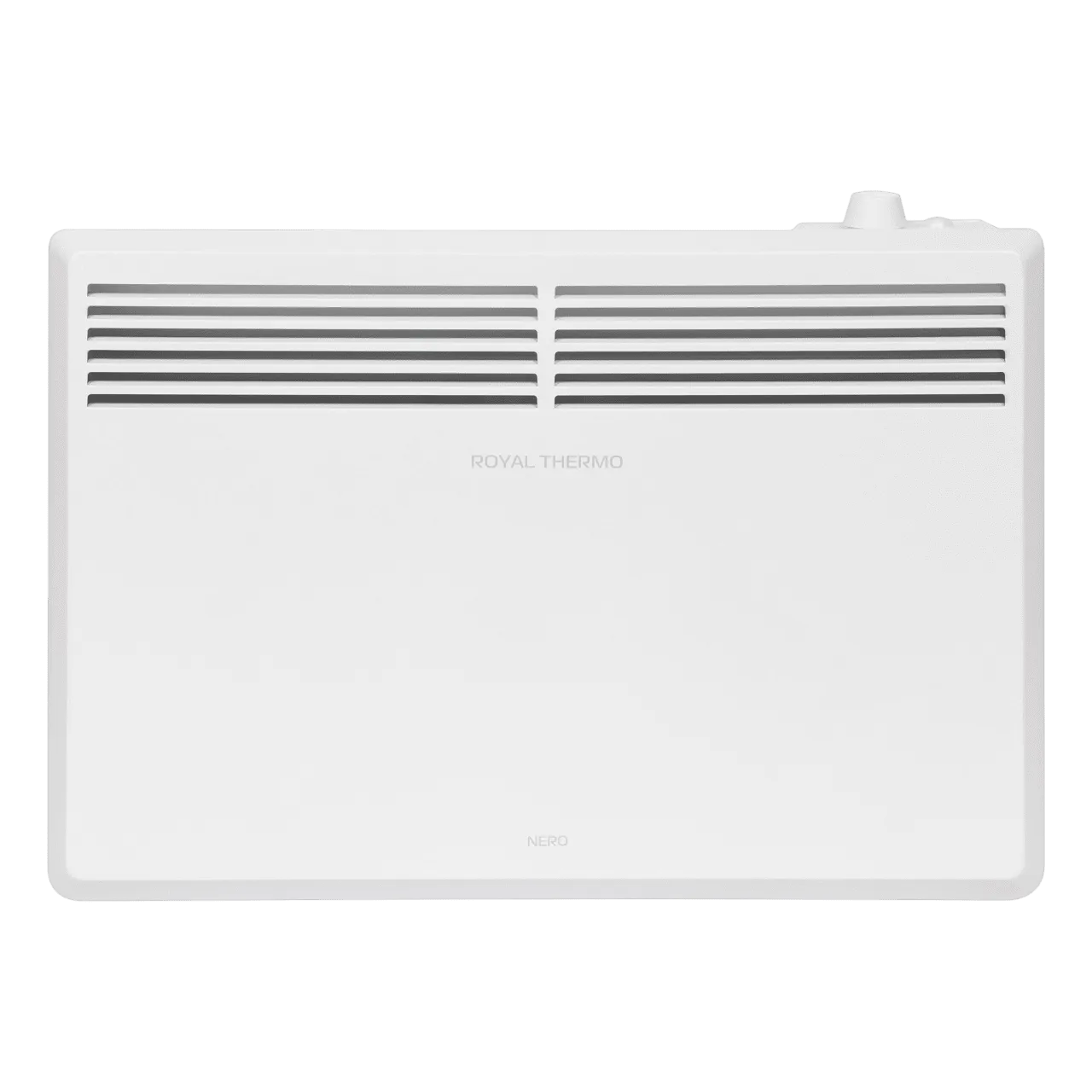 Конвектор Royal Thermo-Nero RTCN M-1500 (3)