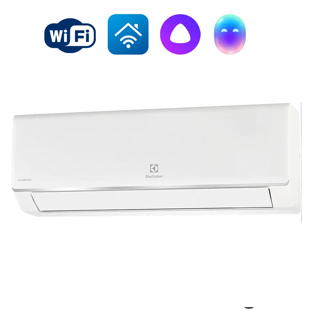 Сплит-система инверторного типа Electrolux Avalanche Super DC Inverter EACSI-18HAVN8_22Y (4)