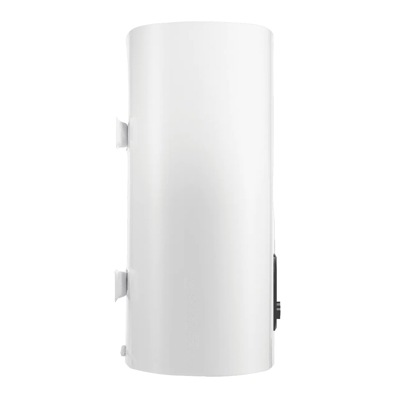 Водонагреватель Royal Thermo RWH 30 Major Inverter (3)
