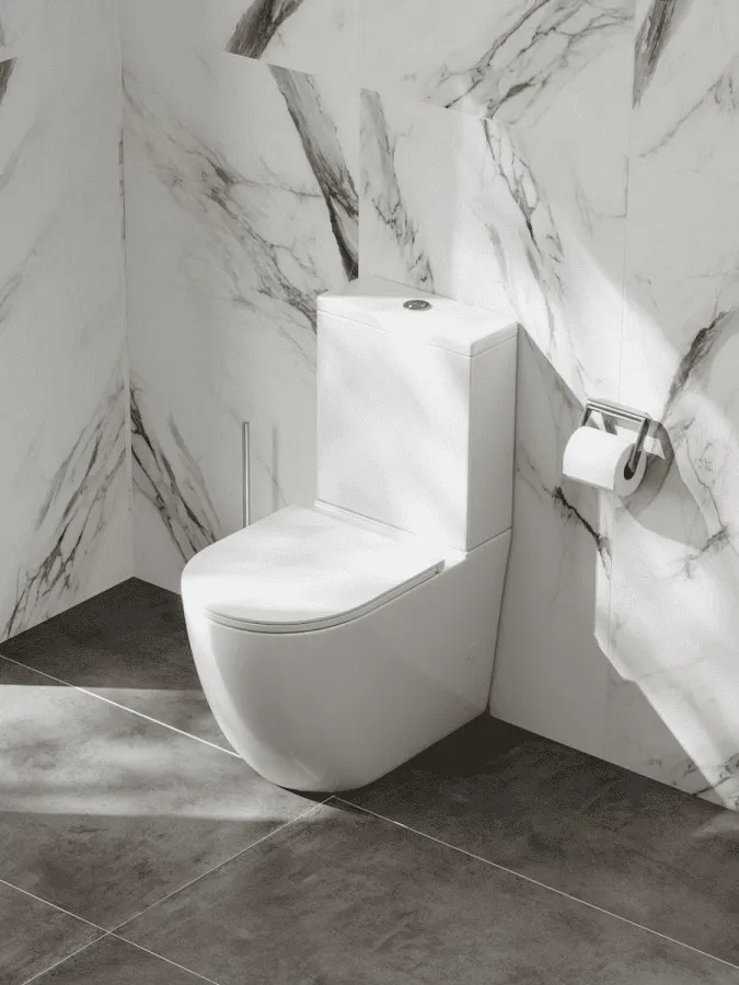 Унитаз-компакт Teymi Lina Vortex T40115 торнадо безободковый (4)