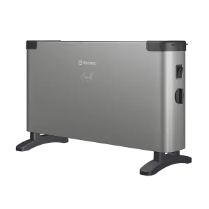 Конвектор электрический THERMEX Cosmo 2000M