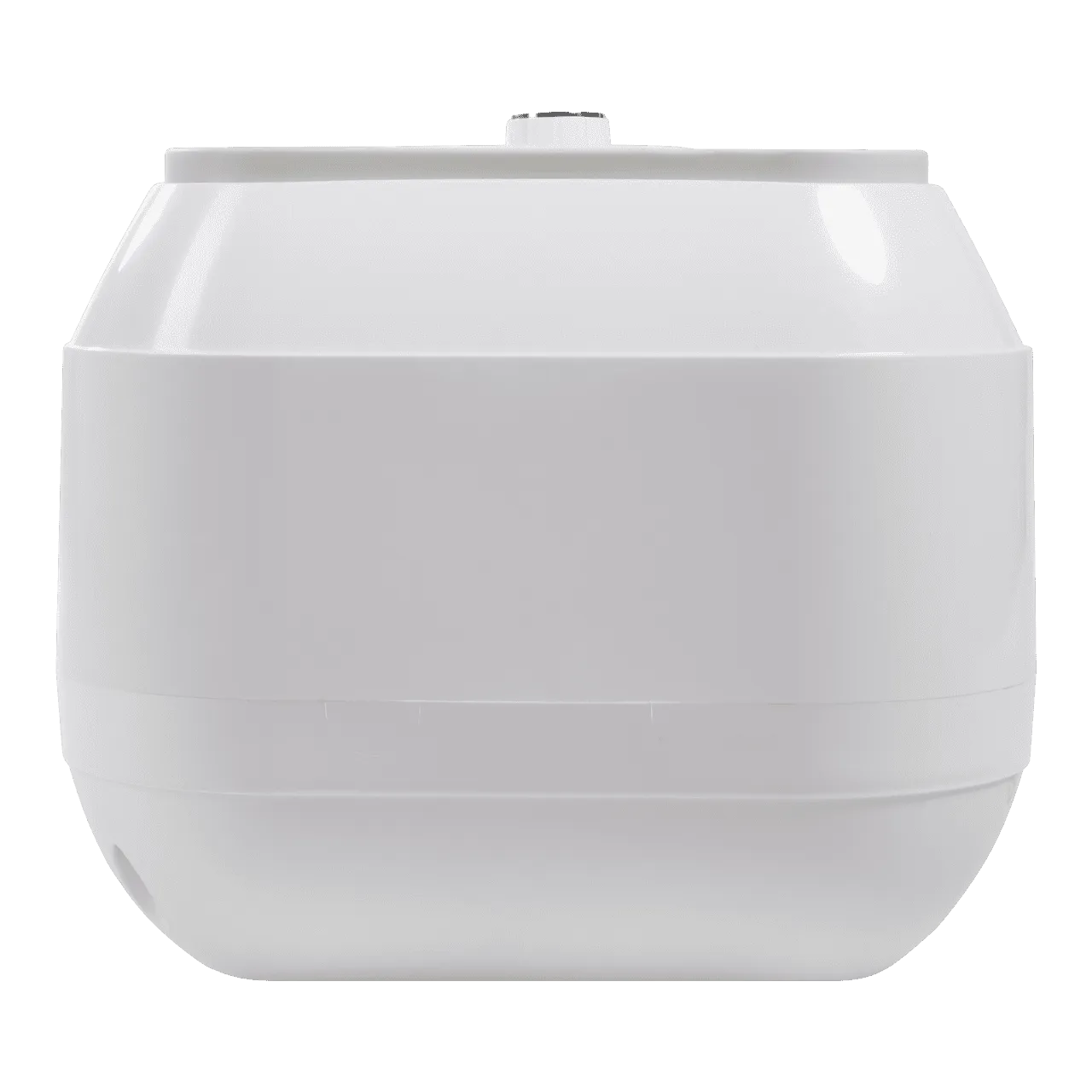 Водонагреватель Royal Thermo RWH 15 Stilla O (5)