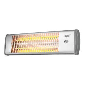 Обогреватель инфракрасный Ballu BIH-LW-1.2