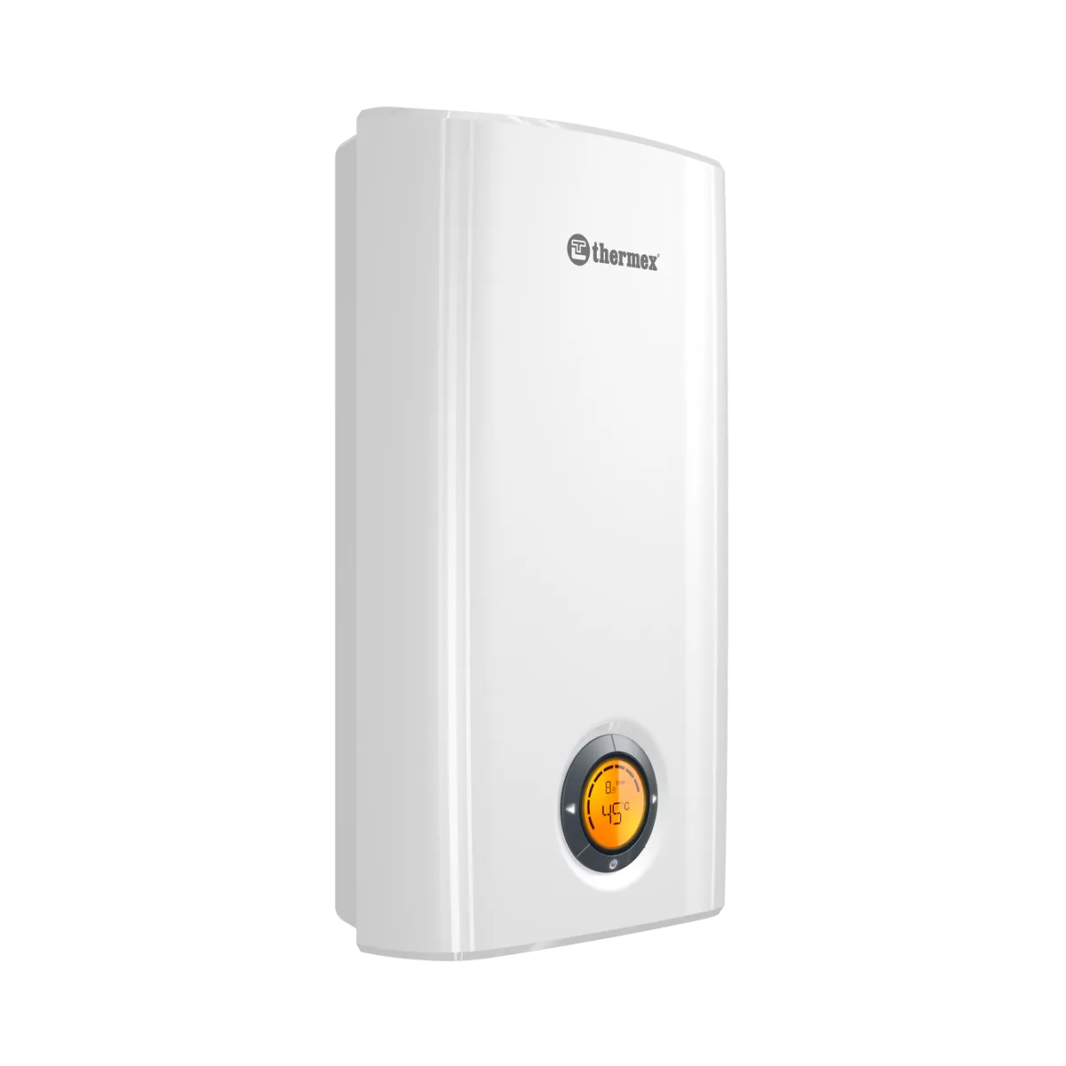 Электроводонагреватель проточный THERMEX Topflow Pro 24000 (5)