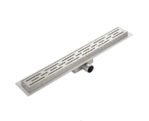 Душевой лоток G88007-1