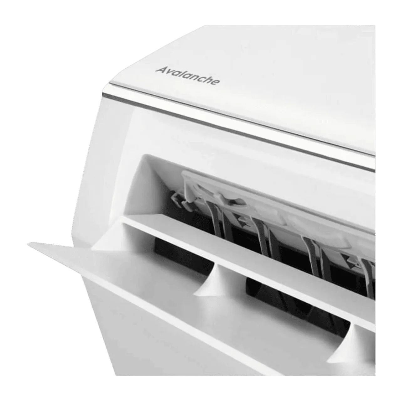 Сплит-система инверторного типа Electrolux Avalanche Super DC Inverter EACSI-18HAVN8_22Y (2)