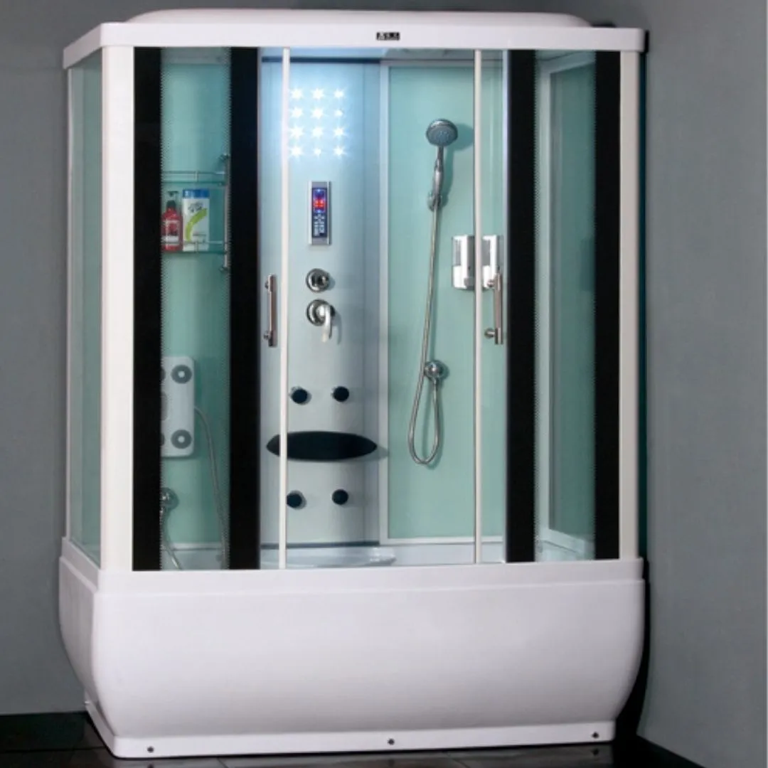 ZILI DO ZS-6199 НЕПТУН