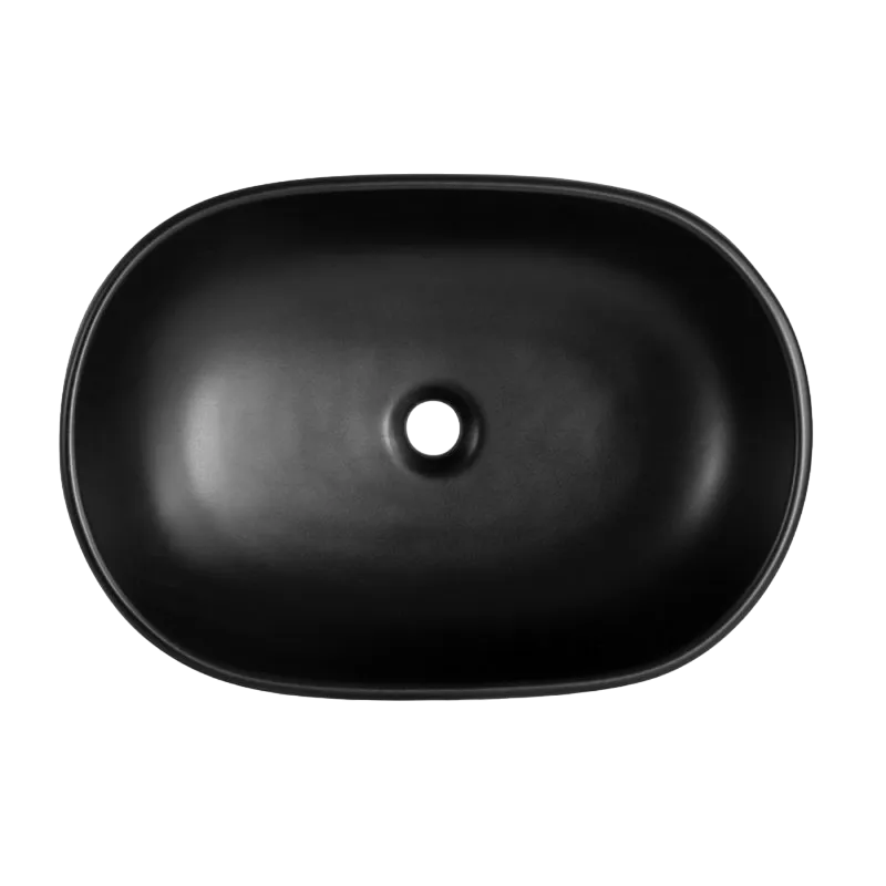 Ракавина накладная  BelBagno-BB1084-H301 (7)