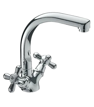 Смеситель Aquavista-VD 700-01