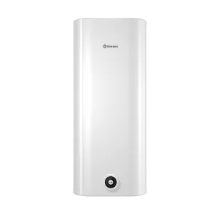Thermex-MK-100-V-(pro)-1
