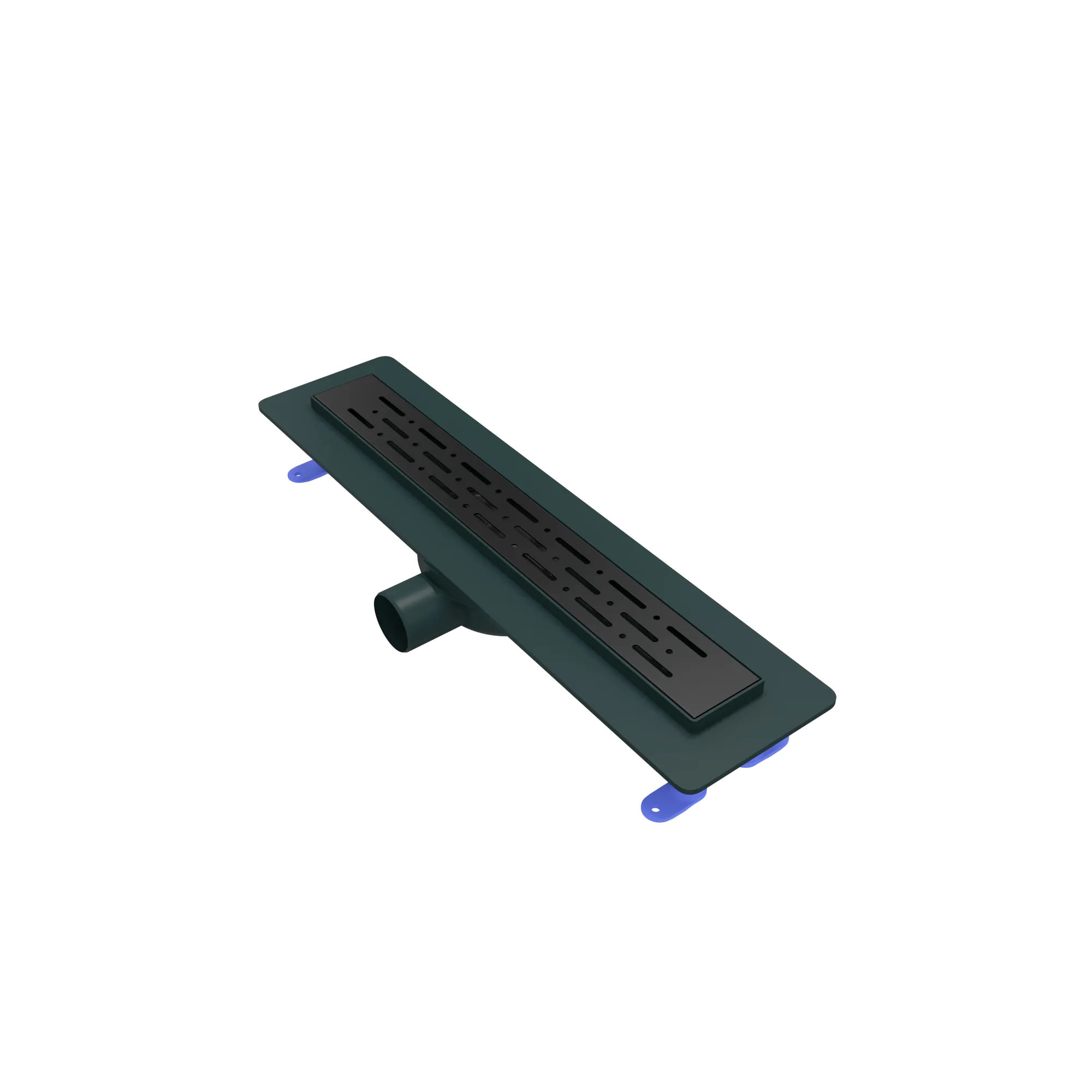 Душевой лоток Teymi T90339 (4)