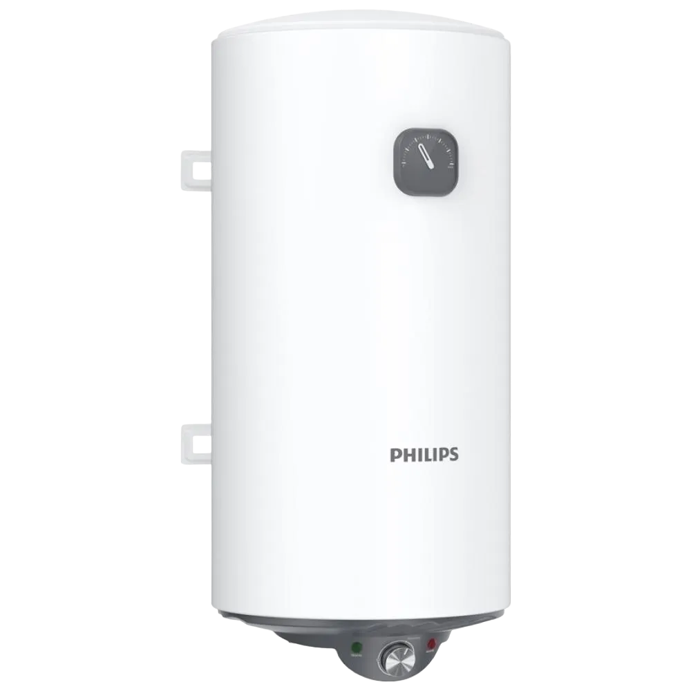 UltraHeat-Round-AWH160151(50DA)-2