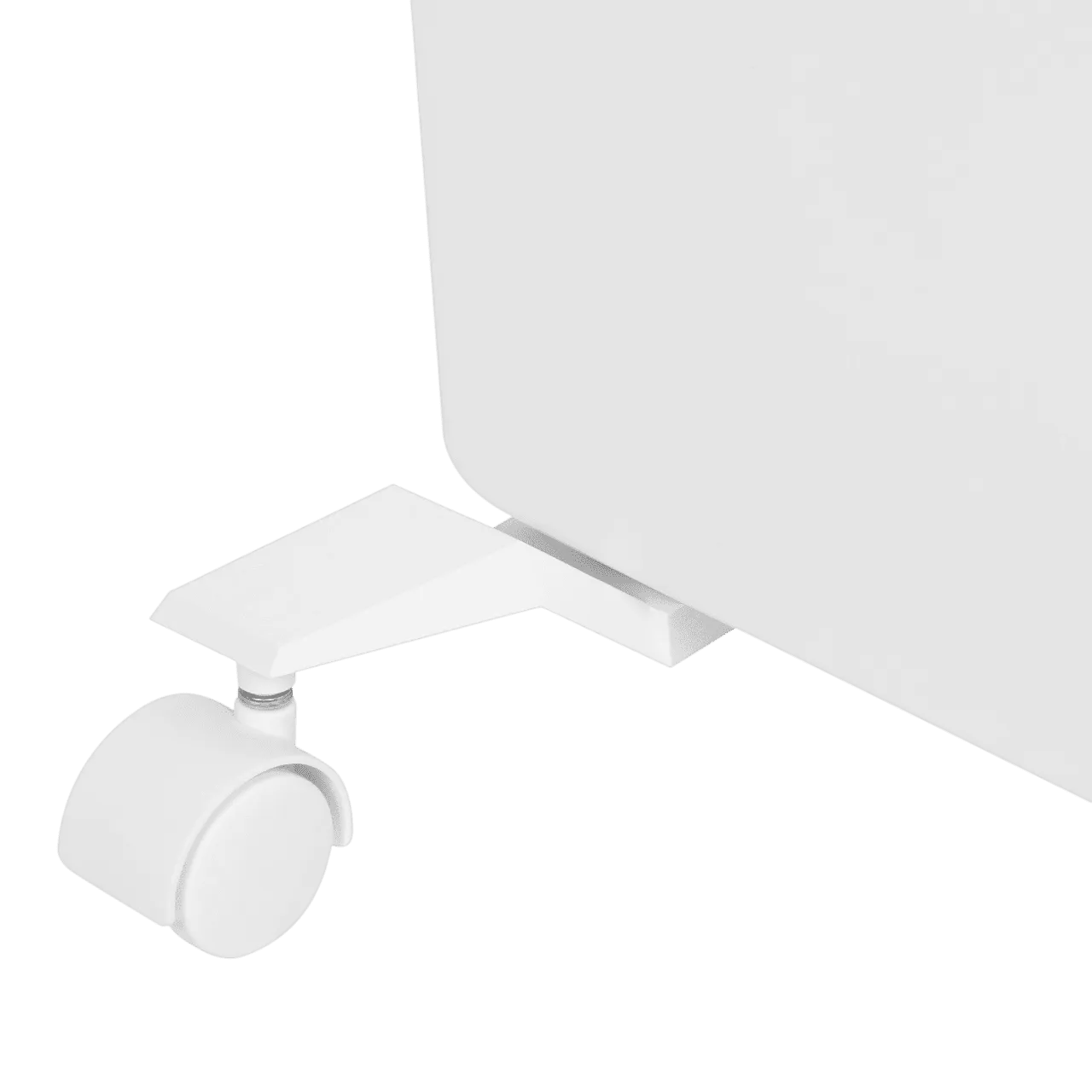 Конвектор Royal Thermo-Nero RTCN M-1500 (11)