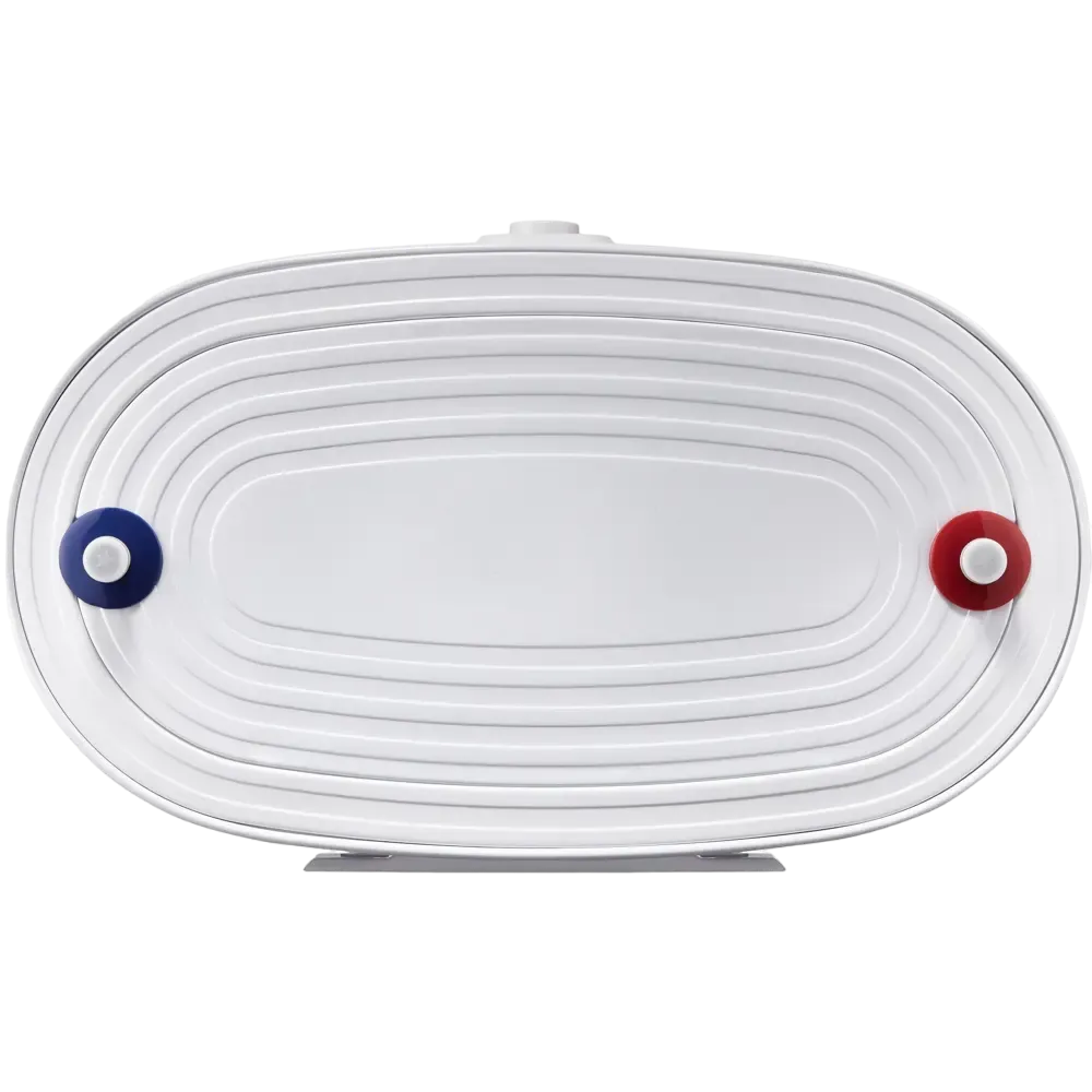Водонагреватель ZANUSSI ZWHS 100 Splendore (6)